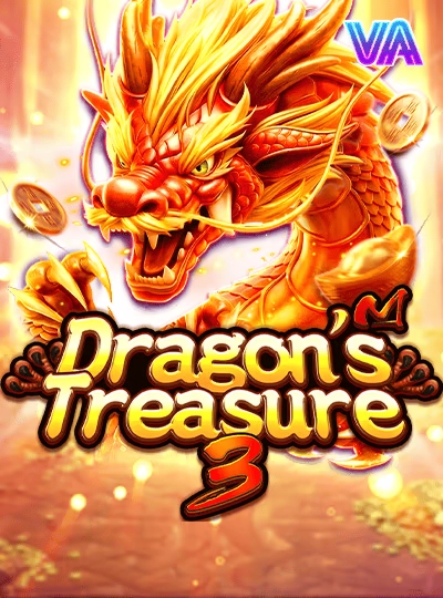 6667b