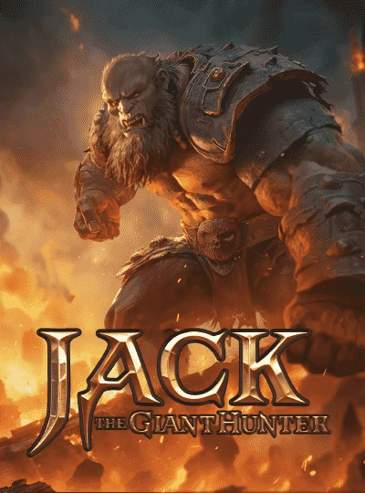 6667b